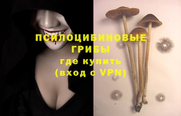 амфетамин Нея
